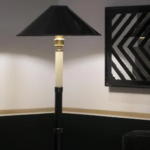 Monsieur George & - Champs-elysees 5* Paris
